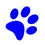 Pet Logo